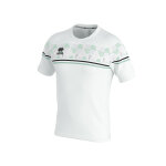 Maillot errea diamantis maglia