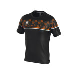 Maillot errea diamantis maglia