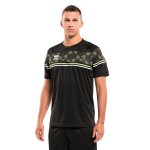 Maillot errea diamantis maglia