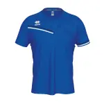 Maillot errea evan