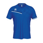 Maillot errea evan