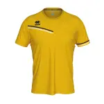 Maillot errea evan