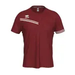 Maillot errea evan