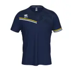 Maillot errea evan
