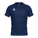 Maillot errea evo