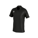 Maillot errea hunter