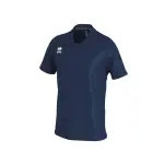 Maillot enfant errea hunter