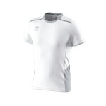 Maillot errea konnor