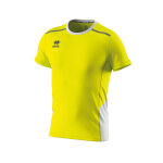 Maillot errea konnor
