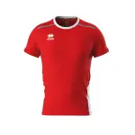 Maillot errea konnor