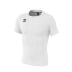 Maillot errea skarlet