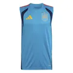 Maillot espagne tiro coupe du monde 2026