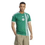 Maillot extrieur algrie can 2023