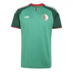 Maillot ext�rieur alg�rie coupe du monde 2026
