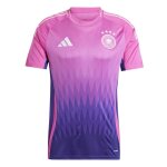 Maillot extérieur allemagne euro 2024 Maillot extérieur allemagne euro 2024
