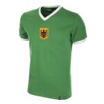 Maillot extrieur allemagne de l ouest 1970 s