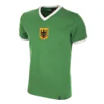 Maillot extrieur allemagne de l ouest 1970 s