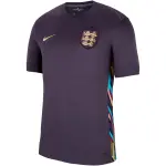 Maillot extrieur angleterre euro 2024