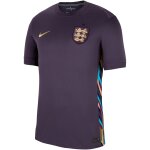 Maillot extérieur angleterre euro 2024 Maillot extérieur angleterre euro 2024