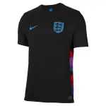 Maillot ext�rieur angleterre 2025