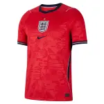 Maillot ext�rieur angleterre coupe du monde 2026