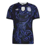 Maillot ext�rieur argentine coupe du monde 2026