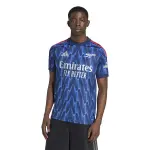 Maillot extrieur arsenal 2025 / 26