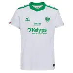Maillot extrieur asse 2024 / 25