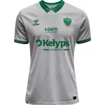Maillot extrieur asse 2025 / 26