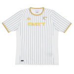 Maillot extrieur athens kallithea fc 2023 / 24