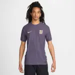 Maillot extrieur authentique angleterre euro 2024