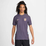 Maillot extérieur authentique angleterre euro 2024 Maillot extérieur authentique angleterre euro 2024