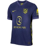 Maillot extérieur authentique atlético madrid 2025 / 26 Maillot extérieur authentique atlético madrid 2025 / 26