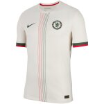 Maillot extérieur authentique chelsea 2025 / 26 Maillot extérieur authentique chelsea 2025 / 26