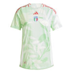 Maillot extérieur authentique femme italie women's euro 2025 Maillot extérieur authentique femme italie women's euro 2025