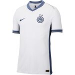 Maillot extérieur authentique inter milan 2024 / 25 Maillot extérieur authentique inter milan 2024 / 25