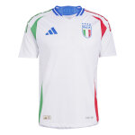 Maillot extérieur authentique italie euro 2024 Maillot extérieur authentique italie euro 2024