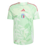 Maillot extrieur authentique italie 2025