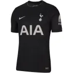 Maillot ext�rieur authentique tottenham 2025 / 26