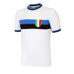 Maillot inter milan 1964 / 65 retro Maillot inter milan 1964 / 65 retro
