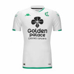 Maillot extrieur cercle bruges kombat pro 2023 / 24