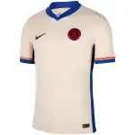 Maillot extrieur chelsea 2024 / 25