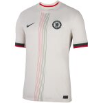 Maillot extérieur chelsea 2025 / 26 Maillot extérieur chelsea 2025 / 26
