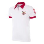 Maillot extérieur copa benfica lisbonne 1968 Maillot extérieur copa benfica lisbonne 1968