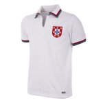 Maillot extérieur copa portugal 1972 Maillot extérieur copa portugal 1972