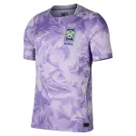 Maillot ext�rieur cor�e du sud coupe du monde 2026
