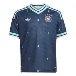 Maillot ext�rieur enfant allemagne coupe du monde 2026