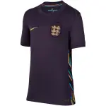 Maillot extrieur enfant angleterre euro 2024