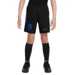 Maillot ext�rieur enfant angleterre 2025 / 26