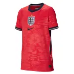 Maillot ext�rieur enfant angleterre coupe du monde 2026